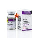 Beligas Deca Durabolin 300mg/ml 10ml vial