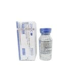 ZPHC Drostanolone Propionate 10ml/vial = 100mg/ml | 1000mg