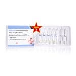 Beligas Etho Deca Durabolin (Nandrolone Decanoate) 500mg