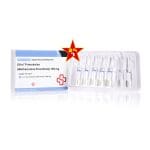 Beligas Etho Primobolan (Methenolone Enahtate) 10x1ml 100mg