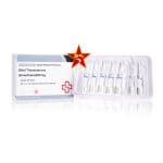 Beligas Etho Testosterone (Enanthate) 450mg