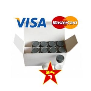 illustra** Grey Tops HGH 99.8% Purity 24iu x 1 vial illustra** Grey Tops HGH 99.8% Purity 24iu x 1 vial