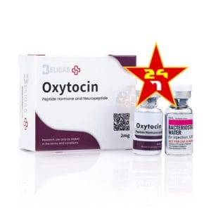 PAY 2 GET 3 🔥| Beligas Oxytocin 2mg 1 + 1 BA Liquid PAY 2 GET 3 🔥| Beligas Oxytocin 2mg 1 + 1 BA Liquid