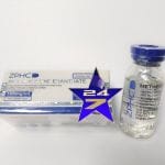 ZPHC Primobolan Enanthate 10ml 1000mg | MultiVial | 100mg/ml