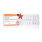 Beligas Pheno NPP Nandrolone Phenylpropionate 100mg