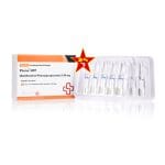 Beligas Pheno NPP Nandrolone Phenylpropionate 150mg