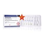 Beligas Propha Masteron Drostanolone Enanthate 200mg