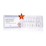 Beligas Propha Testosterone 10 vials x 1ml (Propionate) 150mg