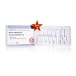 Supra Testosterone (Undecanoate) BELIGAS 400mg Supra Testosterone (Undecanoate) BELIGAS 400mg