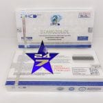 ZPHC Winstrol OIL 10 amp x 2ml x 50mg – 25mg/ml