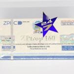 ZPHC 160iu HGH