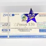 ZPTROP 320 HGH