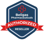 24/7 Steroids (24-7.is) are verified Beligas resellers with the best prices on the net.