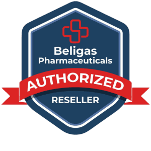 24/7 Steroids (24-7.is) are verified Beligas resellers with the best prices on the net. 24/7 Steroids (24-7.is) are verified Beligas resellers with the best prices on the net.