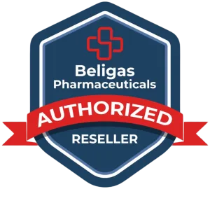 24/7 Steroids (24-7.is) are verified Beligas resellers with the best prices on the net. 24/7 Steroids (24-7.is) are verified Beligas resellers with the best prices on the net.