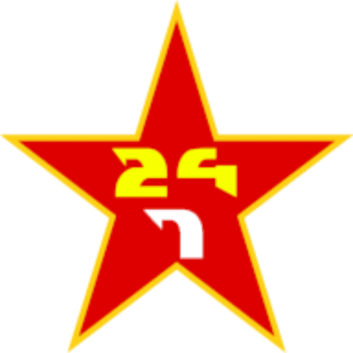 US Domestic Steroids | π Fast Shipping USA | Cash App Payment US Domestic Steroids | π Fast Shipping USA | Cash App Payment