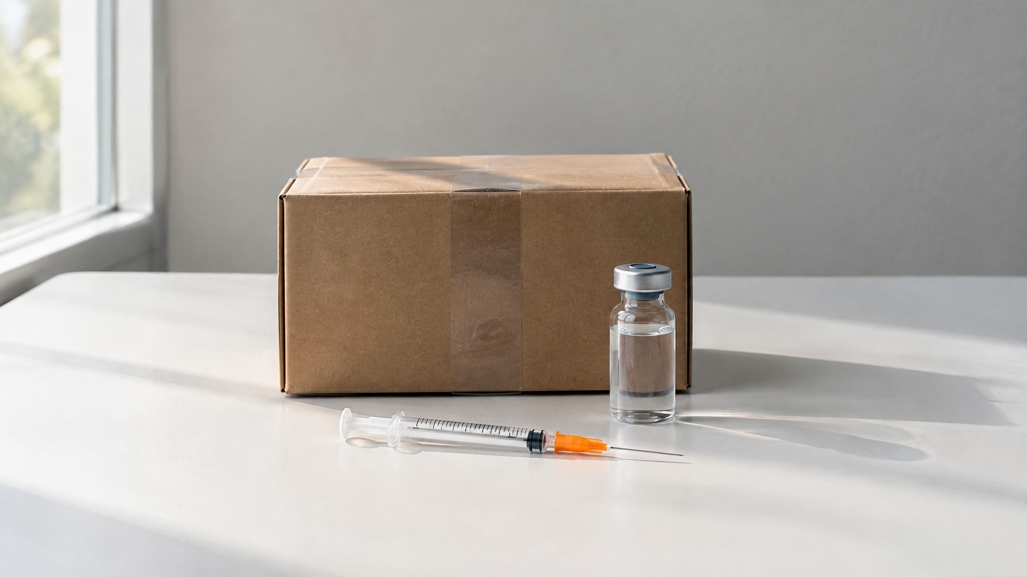 Crowx Labs Review: Product Range, Quality and What to Know
