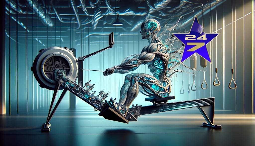 Amino Acids and Muscle Recovery: What Every Athlete Should Know