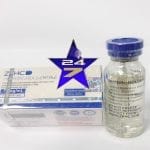 ZPHC DHB Propionate 10ml/vial = 75mg/ml | 750mg ZPHC DHB Propionate 10ml/vial = 75mg/ml | 750mg