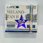 ZPHC Melanotan II | 10mg | 1Kit