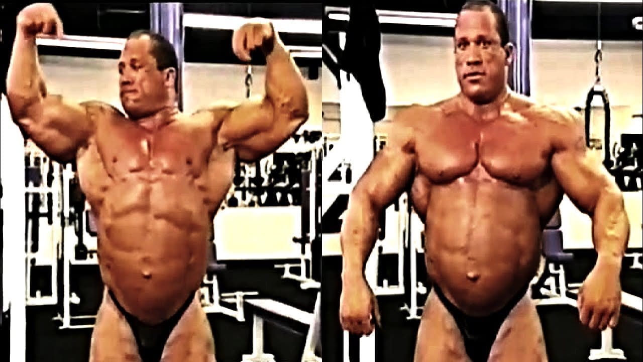 Understanding Palumbo Gut: Causes, Symptoms, and Treatments