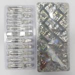 steroids warehouse reviews