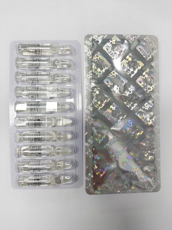 steroids warehouse reviews