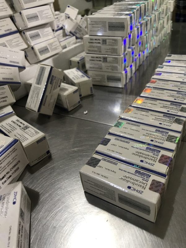 ZPHC best us domestic steroid source 2025