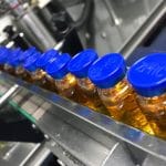 ZPHC steroids for sale pay with credit card