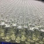 ZPHC test tren deca cycle