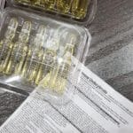 ryzen pharmaceuticals review