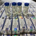 buy steroids from ZPHC with zelle app