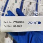 buy steroids with debit card