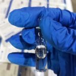 buy steroids with credit cards