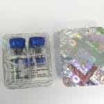 gorilla king steroids