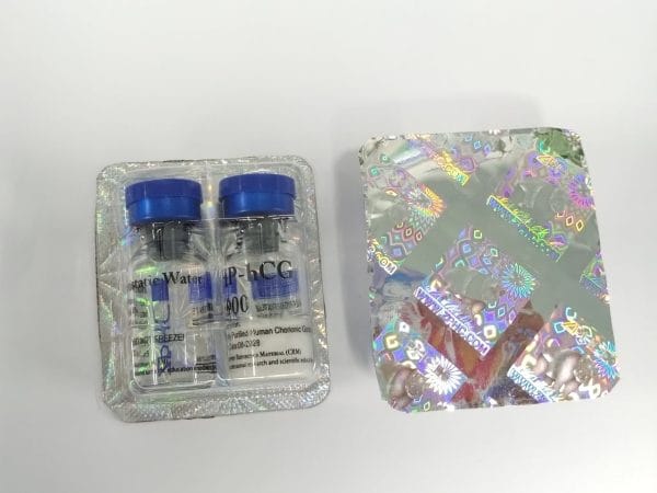 gorilla king steroids