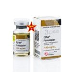 Beligas 5ml Vial Primobolan Enanthate 100mg/ml