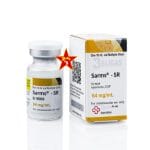 Beligas 10ml Vial Sarms SR 9009 | 64mg/ml