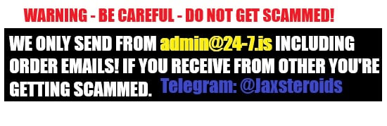 scamwarning