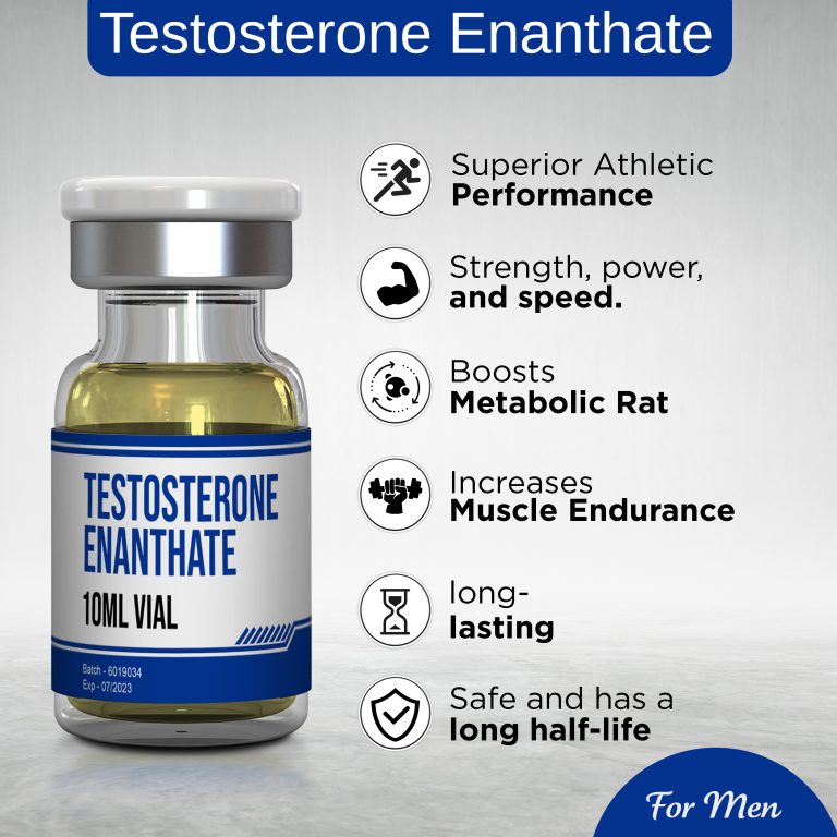Testosterone injectable steroid used in bodybuilding cycles