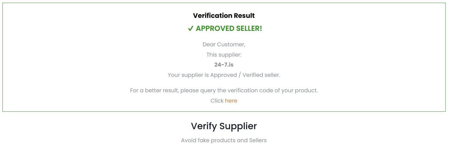 verified company resellers 24-7.is crowx steroids lab