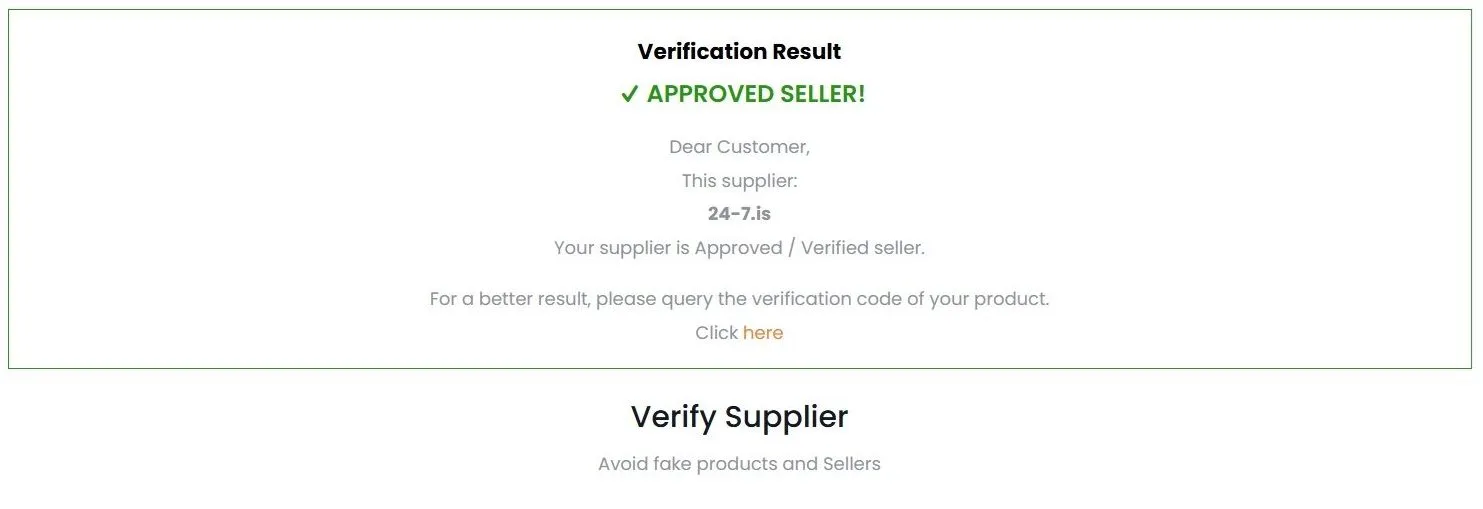 verified company resellers 24-7.is crowx steroids lab